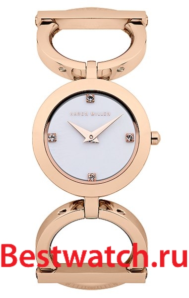 Часы Karen Millen Be in trend KM117RGM